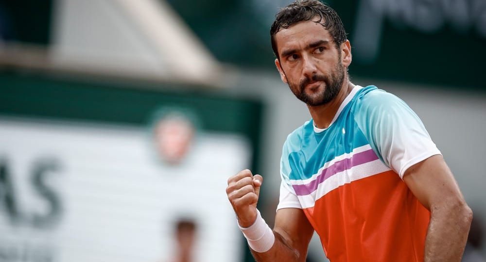 ATP Hong Kong Preview/Outrights – 12/31/23 | Tennis Gambling Podcast (Ep. 196)