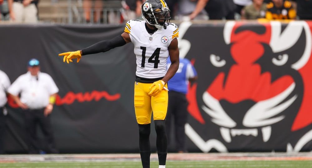 Early Fantasy Football Week Five Waiver Wire Targets