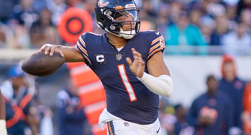 NFL Week 9 Recap and Early Week 11 Look Ahead Lines | NFL Gambling Podcast (Ep. 70)