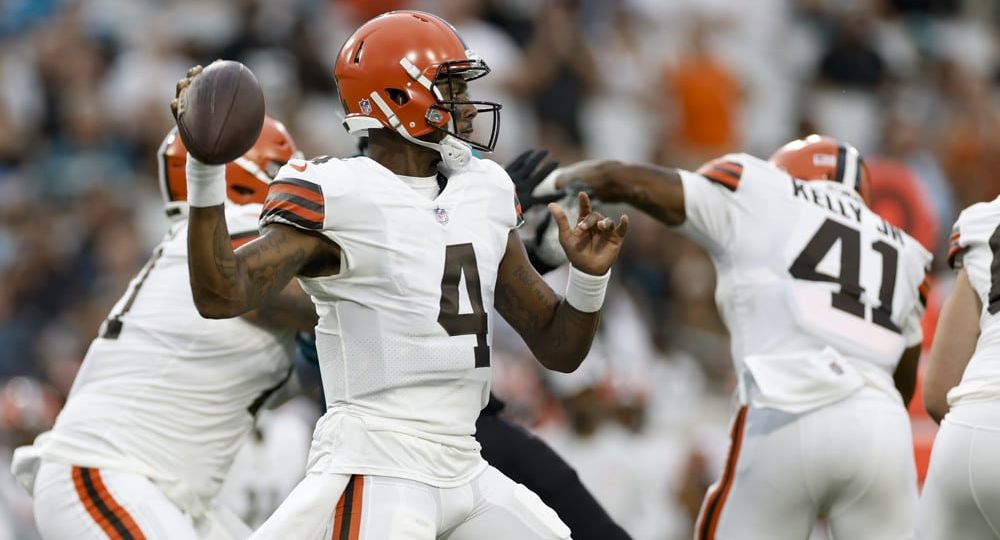 NFL Week 13 Morning Games Betting Preview | NFL Gambling Podcast (Ep. 90)