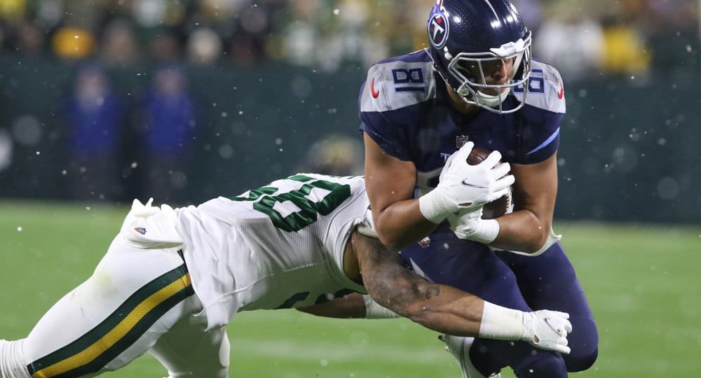 NFL Week 11 Recap and Early Week 13 Look Ahead Lines | NFL Gambling Podcast (Ep. 82)