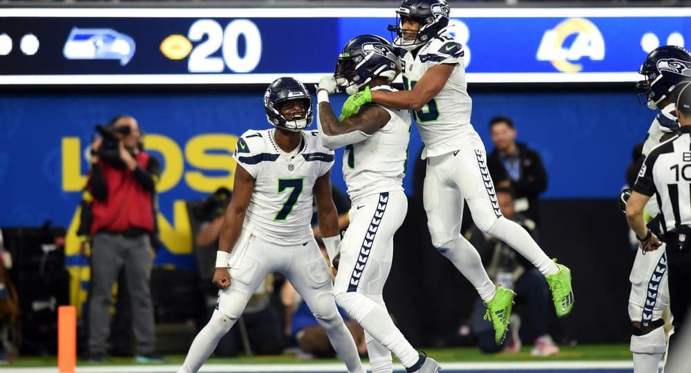 NFL Week 14 Best Bets