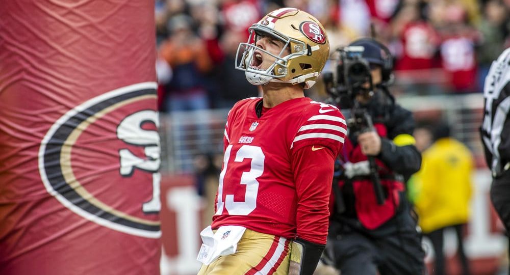 Fantasy Football Week 15 Waiver Wire Targets And FAAB | SGPN Fantasy Football (Ep. 261)