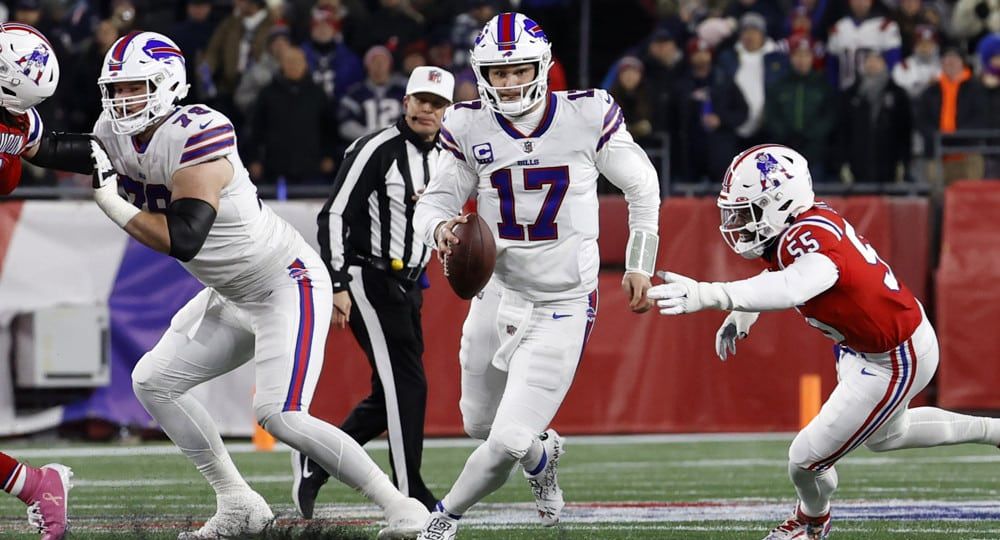 NFL Week 15 Saturday and Sunday Morning Games Betting Preview | NFL Gambling Podcast (Ep. 101)