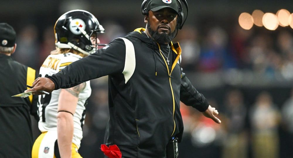 NFL Week 16 Saturday Games Betting Preview | NFL Gambling Podcast (Ep. 108)