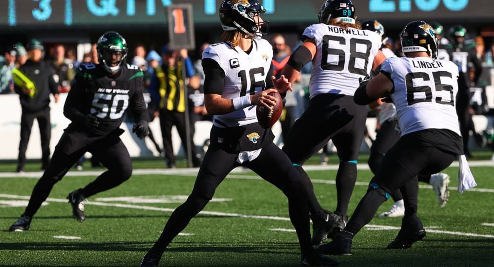 Thursday Night Football Week 16 Best Bets and Props