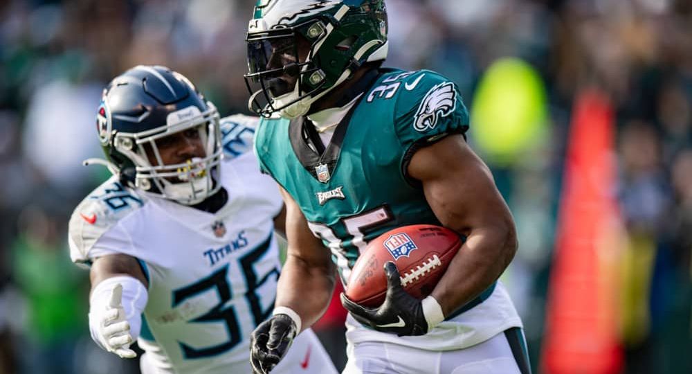 NFL Week 15 Sunday’s Best Bets