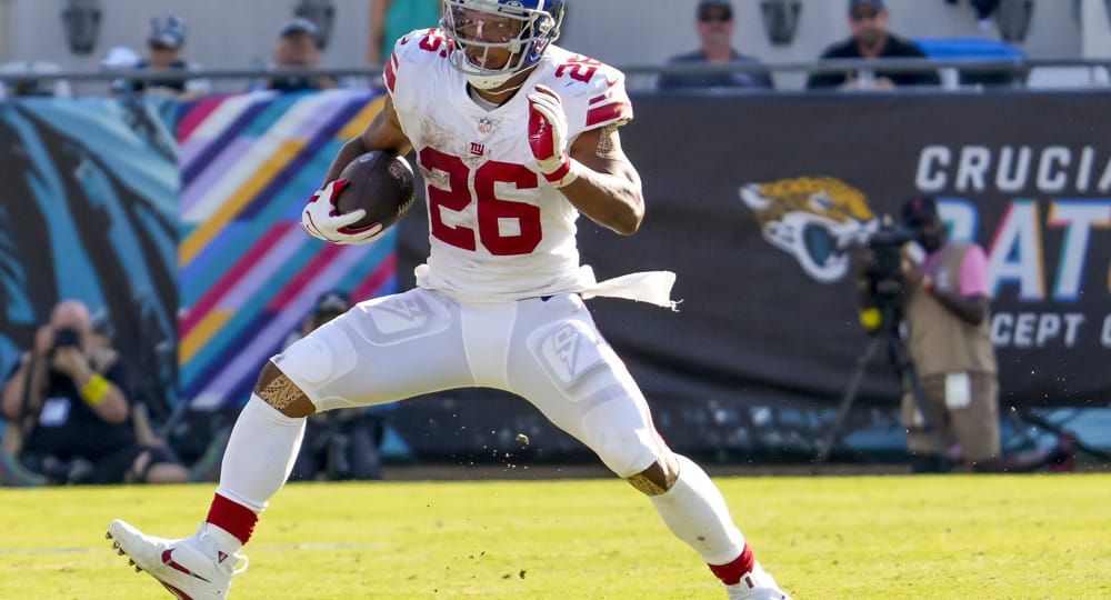 NFL Week 14 Morning Games Betting Preview | NFL Gambling Podcast (Ep. 95)