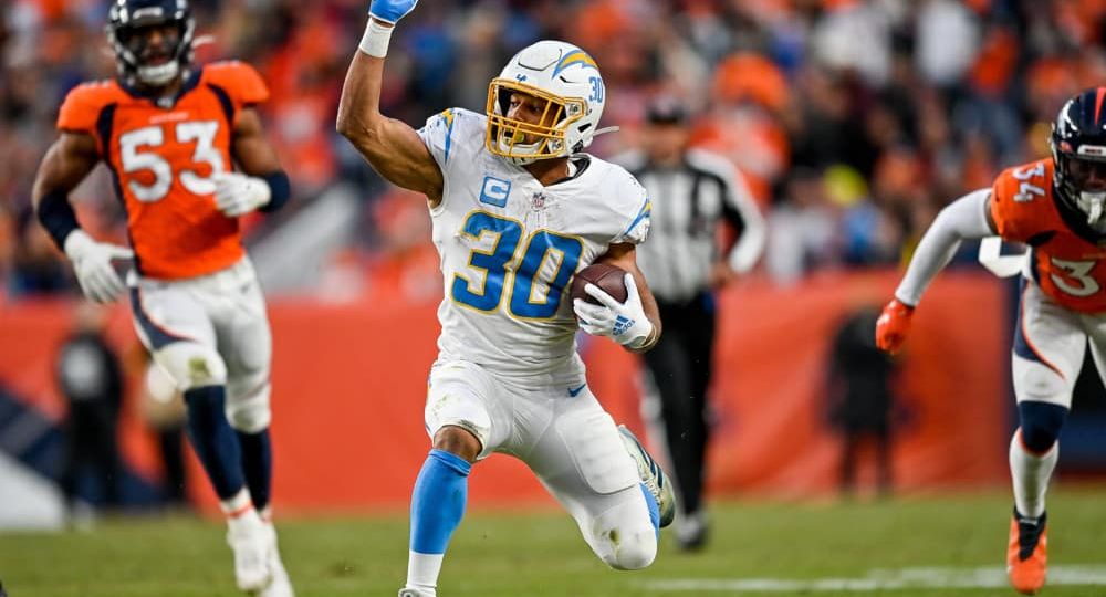 Old-Fashioned Football - Fantasy Football 2022 Recap | SGPN Fantasy Football (Ep. 284)