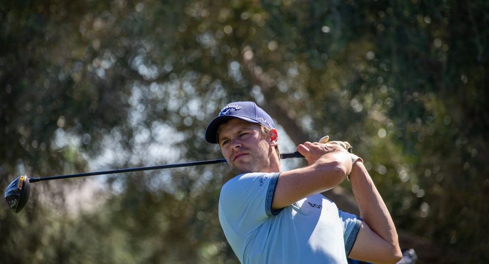 2023 Farmers Insurance Open Round 3 Best Bets