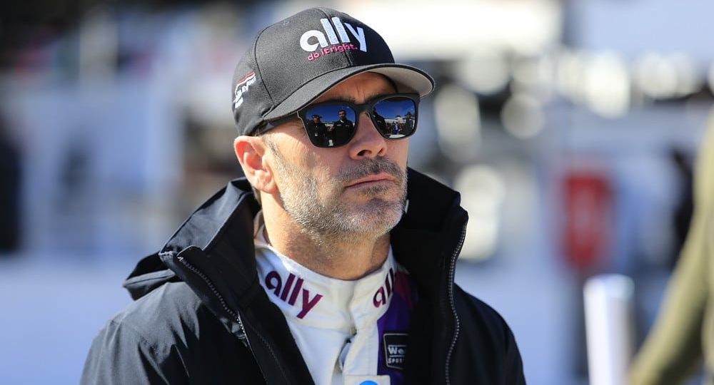 NASCAR Bluegreen Vacations Duels at Daytona Format, Betting, and DFS Strategy