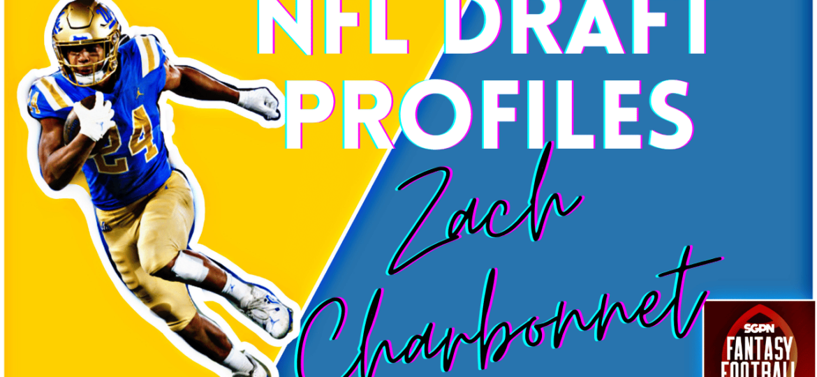 ZachCharbonnet