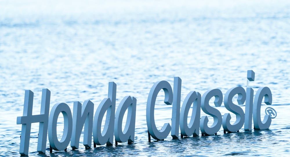 2023 Honda Classic Preview and Betting Strategies