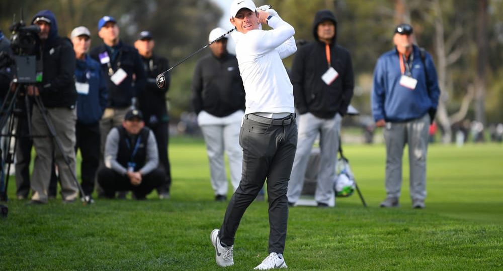 Five Grand Golf Bets for the 2023 Arnold Palmer Invitational