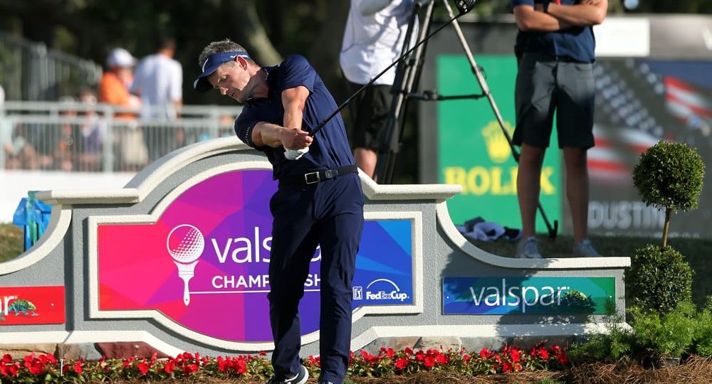 2023 Valspar Championship Preview