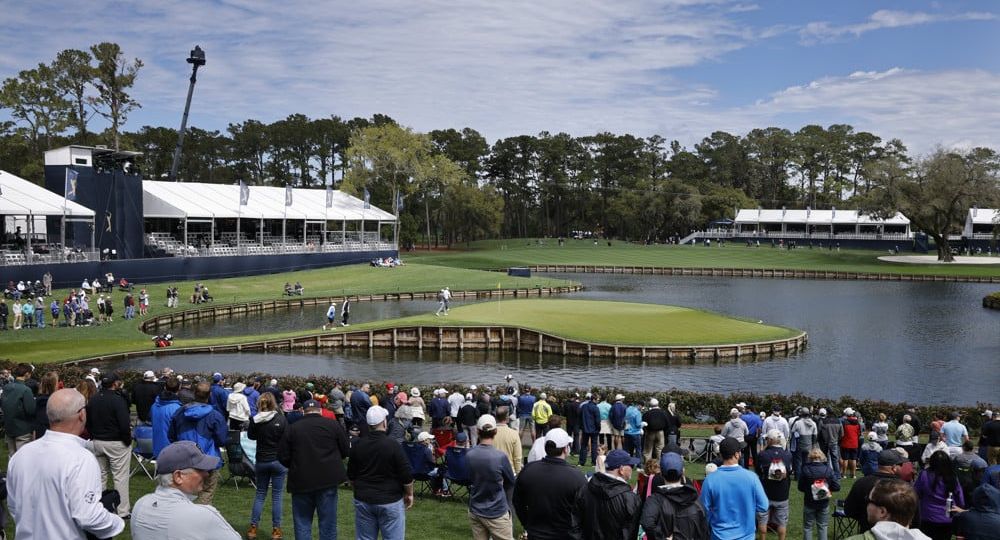 2023 PLAYERS Championship Preview and Betting Strategies