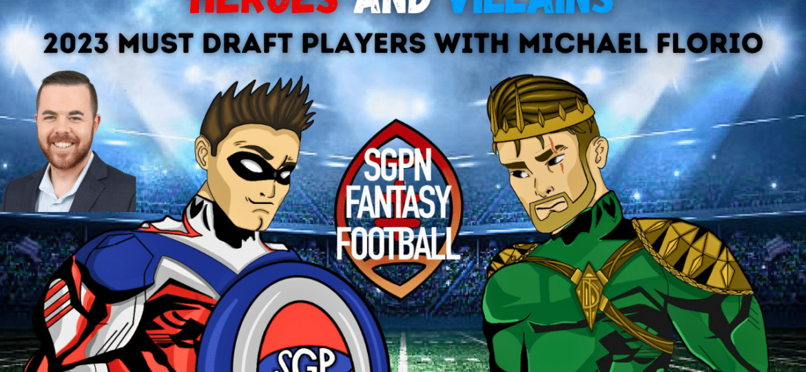 Florio