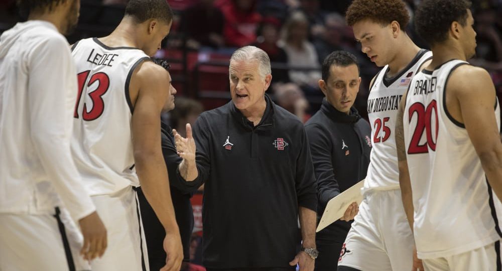 NCAA Tournament: SGPN's March Madness College Basketball Bankroll Contest "Degen Dance II"