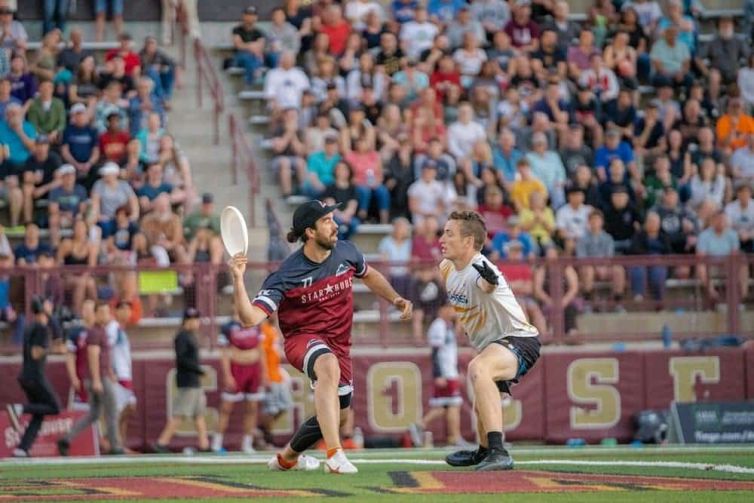 AUDL-Fantasy-Thumbnail