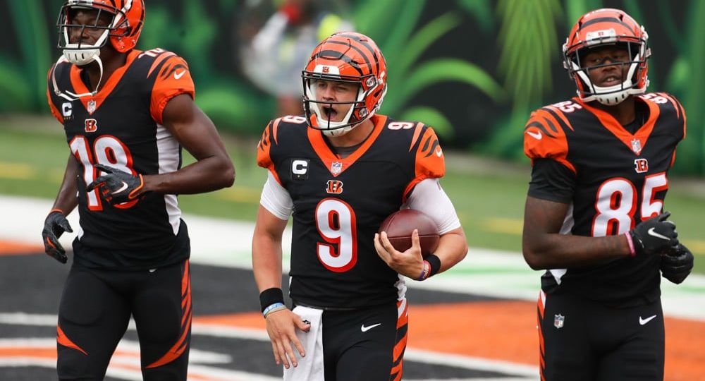 2023 AFC South Division Preview + Team Draft Needs | NFL Gambling Podcast (Ep. 150)
