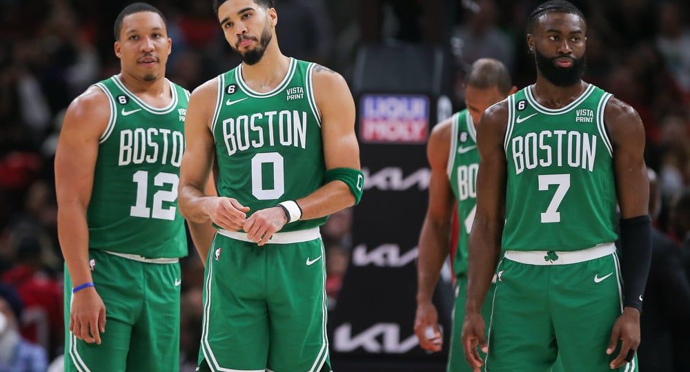 First FG Props December 15 - FG Props December 15- NBA First FG Props - First FG bets