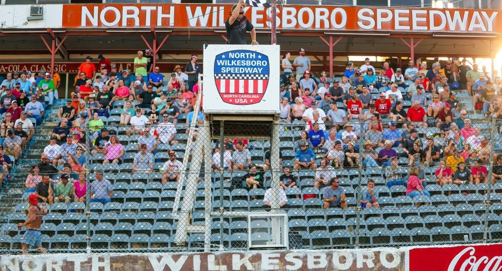 NASCAR All-Star Race at North Wilkesboro Speedway Best Bets and DraftKings DFS Picks
