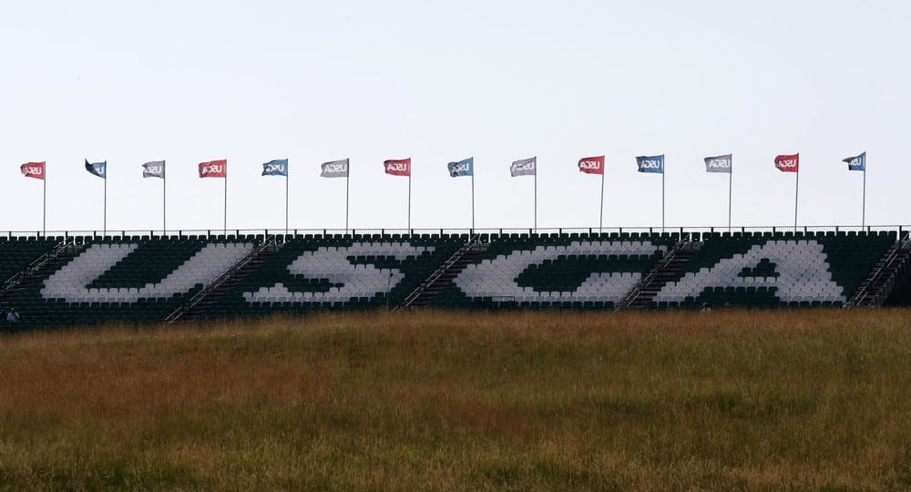 2023 U.S. Open Preview