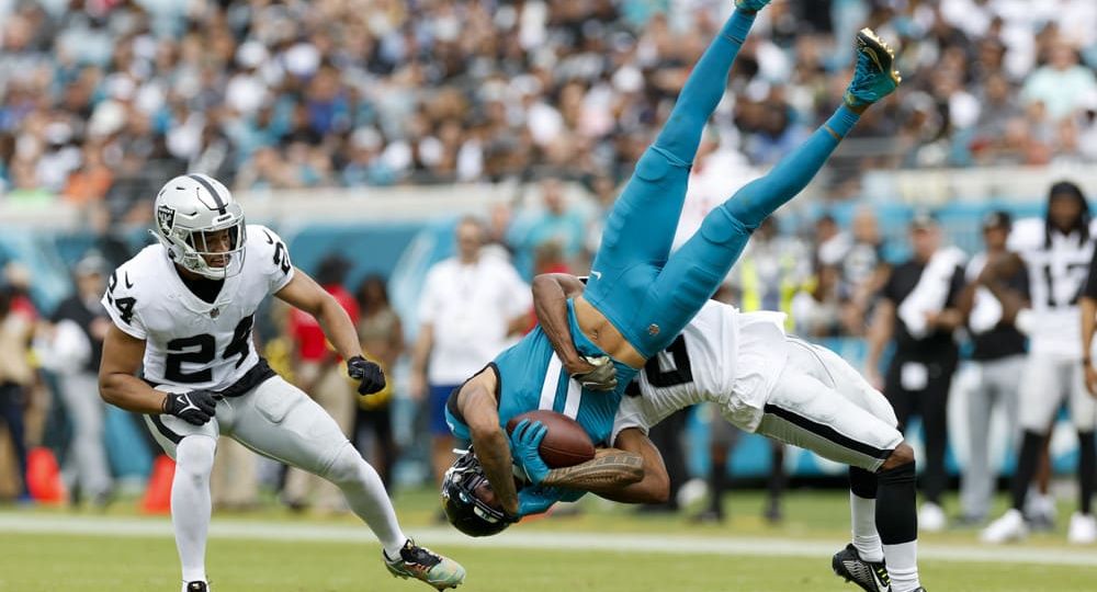 Easy IDP Fantasy Football Star/Sit Formula