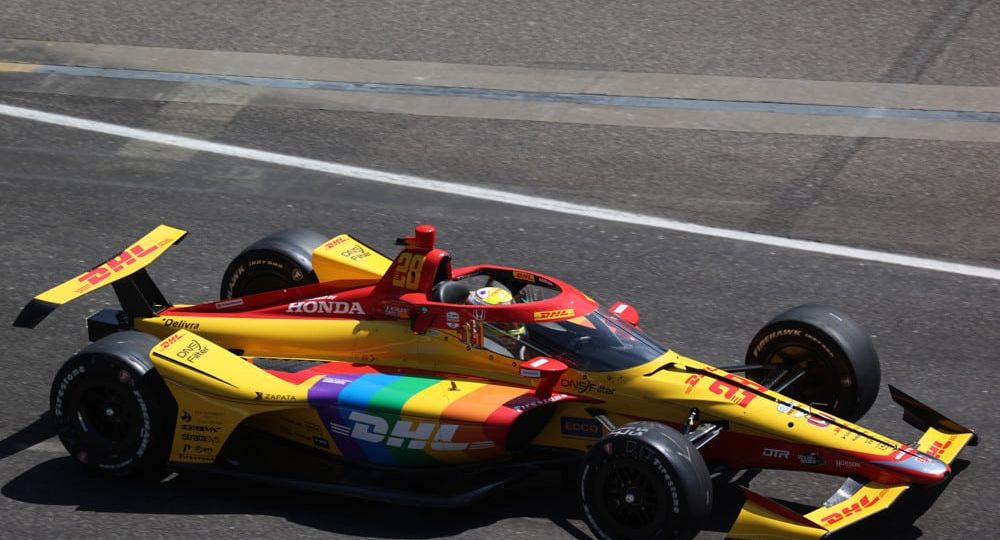 IndyCar Sonsio Grand Prix at Road America Best Bets