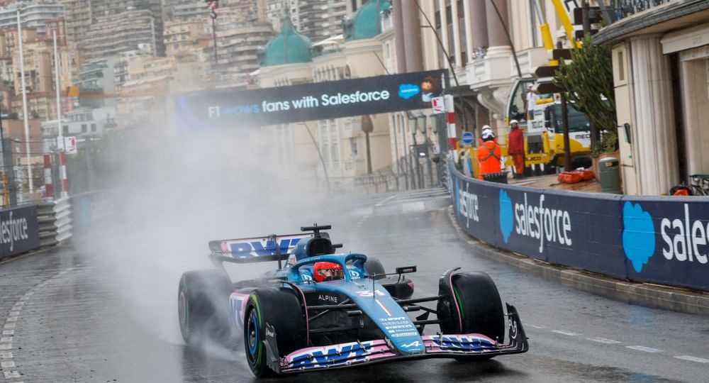 Formula One Canadian Grand Prix Best Bets