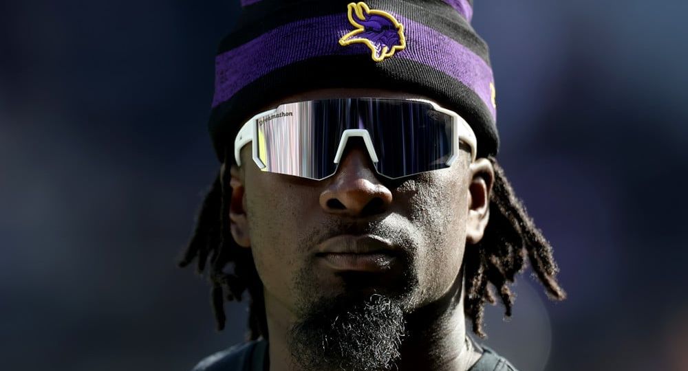 IDP Breakout Linebacker Rankings - Brian Asamoah
