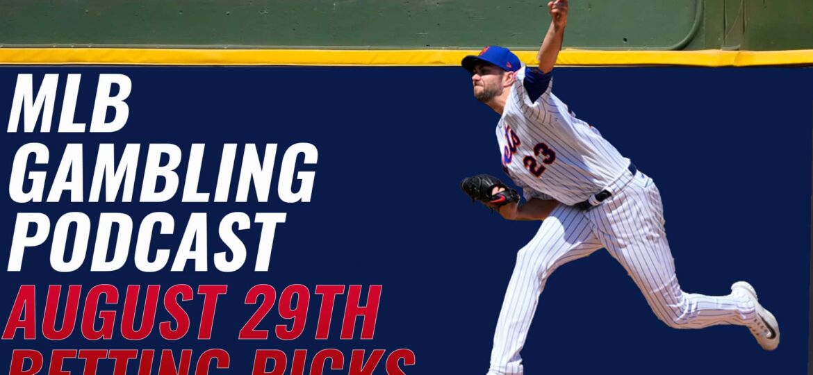 MLB829