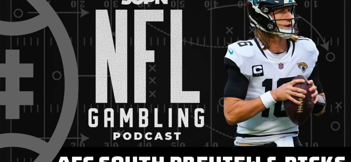 NFLafcsouth