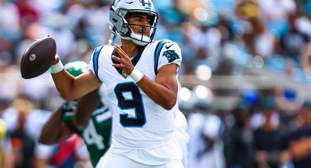 NFC South Betting Odds and Picks 2023
