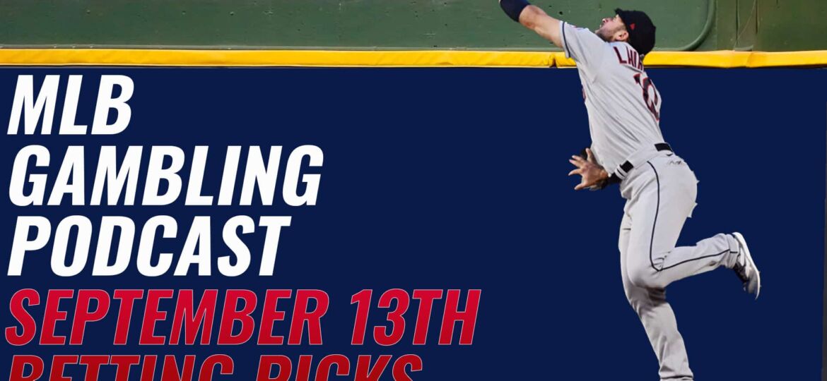 MLB913