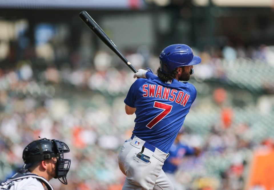 Underdog Fantasy Daily Pick'Em Plays - September 23