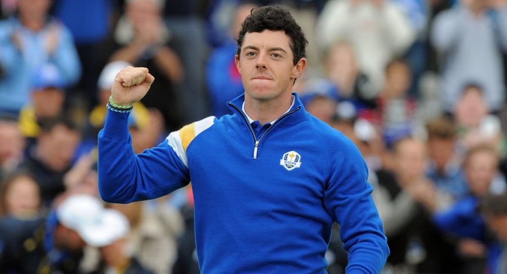 2023 Ryder Cup Preview
