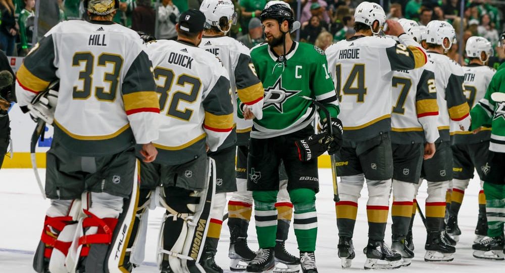 NHL Picks, Predictions, & Best Bets - Tuesday 10/17 | Hockey Gambling Podcast (Ep. 252)