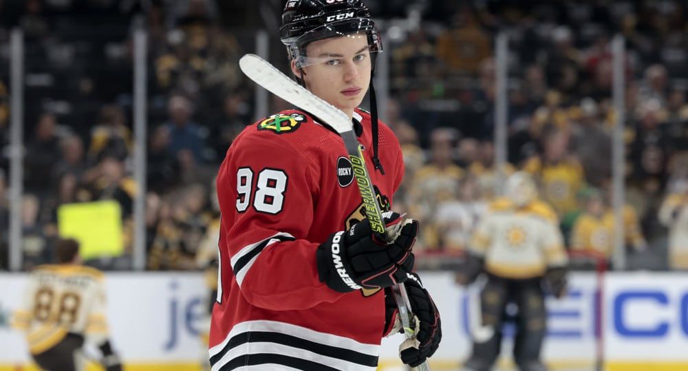 NHL Picks, Predictions, & Best Bets - Friday 10/13 & Saturday 10/14 | Hockey Gambling Podcast (Ep. 251)