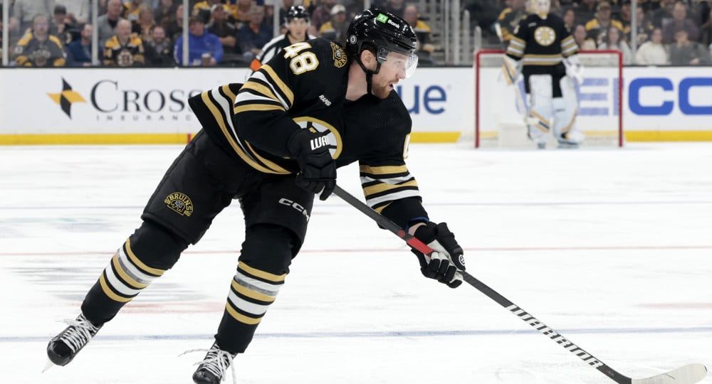 NHL Picks, Predictions, & Best Bets - Saturday Oct. 27th | Hockey Gambling Podcast (Ep. 259)