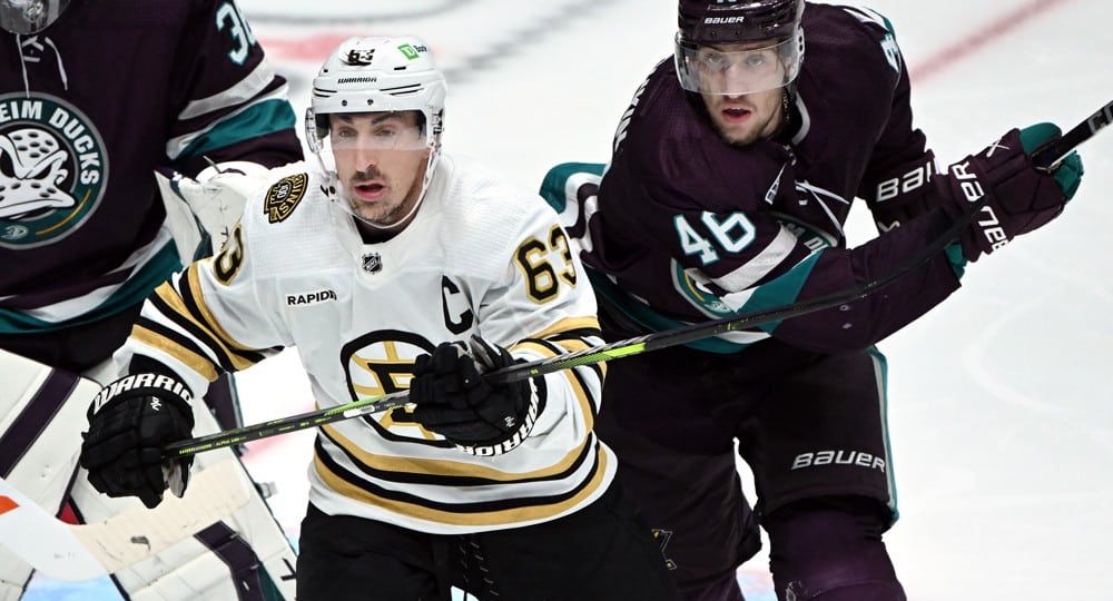 NHL Picks, Predictions, & Best Bets - Thursday, October 26th | Hockey Gambling Podcast (Ep. 257)