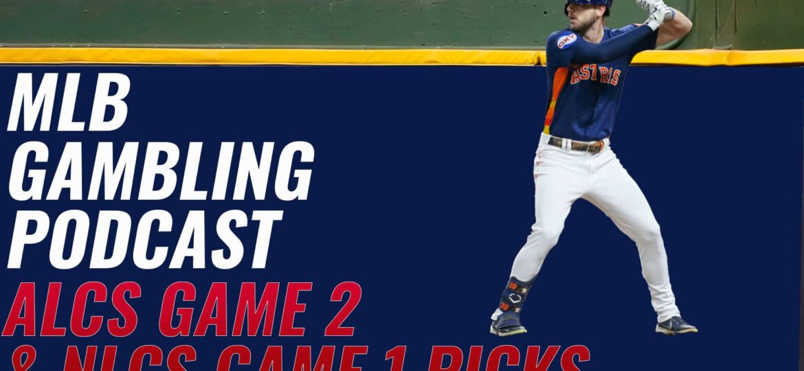 MLBgame2