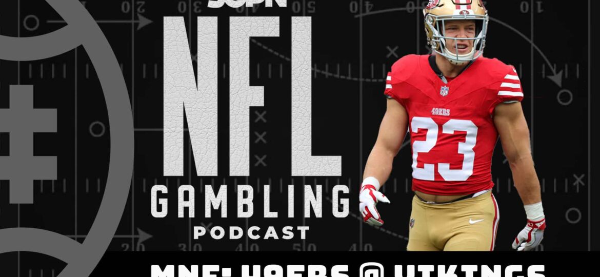 NFLmnf7