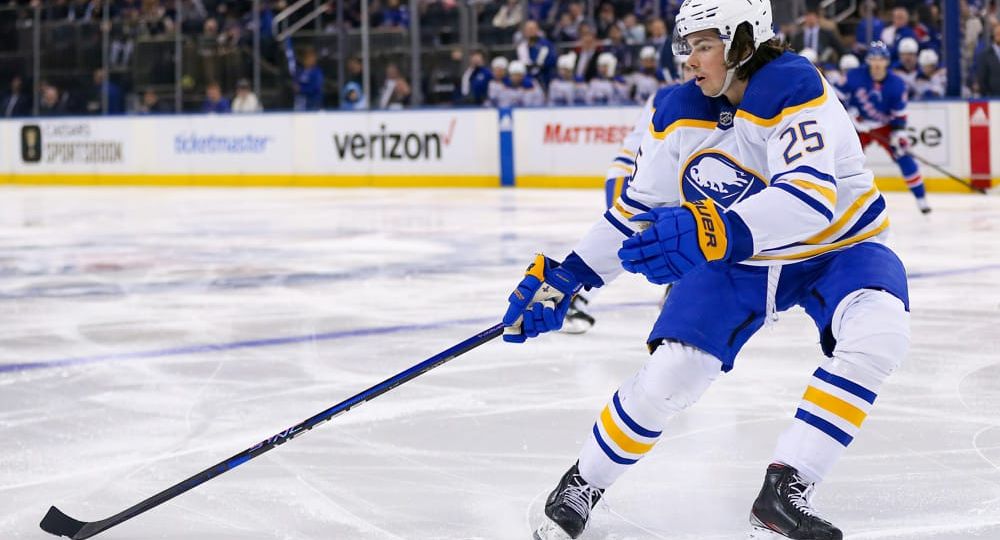 NHL Picks, Predictions, & Best Bets - Thursday, October 12th | Hockey Gambling Podcast (Ep. 250)