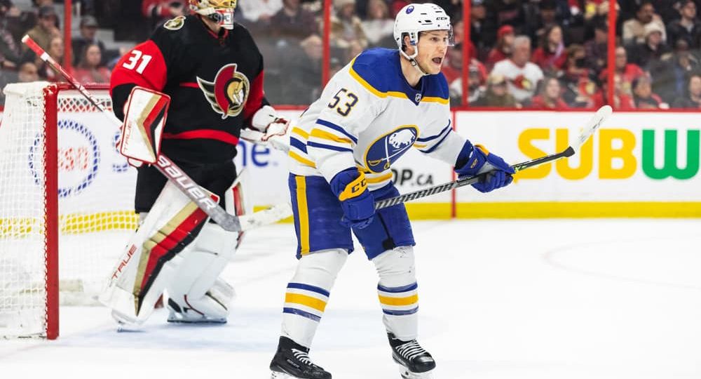NHL Frozen Frenzy Picks, Predictions, & Best Bets - Tuesday, October 24th | Hockey Gambling Podcast (Ep. 256)
