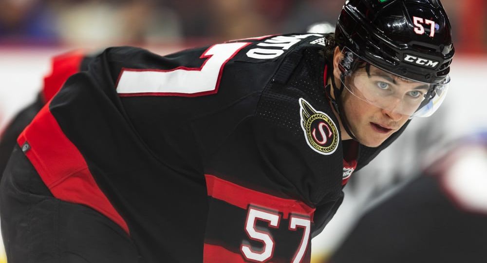 NHL Picks, Predictions, & Best Bets (10/27) + Shane Pinto's gambling suspension | Hockey Gambling Podcast (Ep. 258)