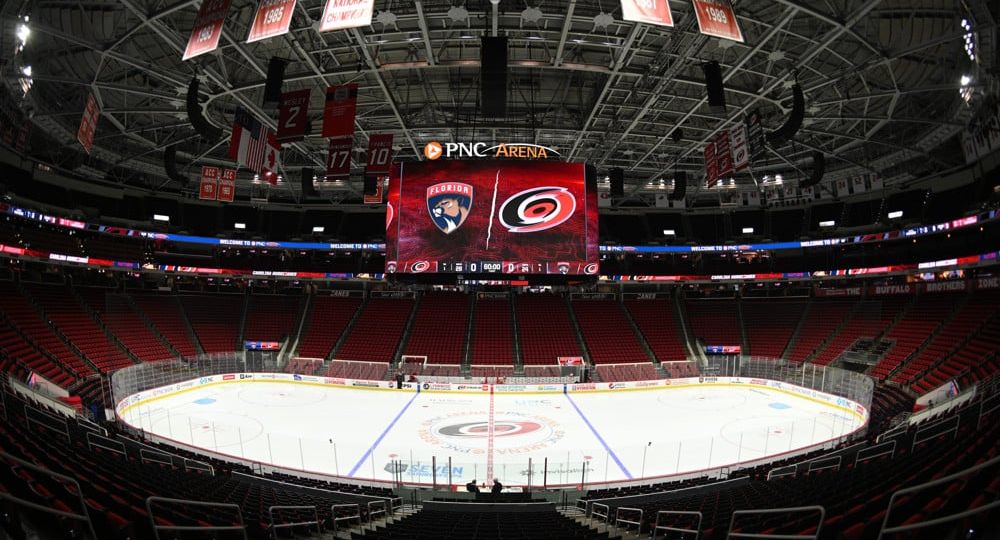 HGP Puck Buck Challenge: NHL Futures Best Bets | Hockey Gambling Podcast (Ep. 247)