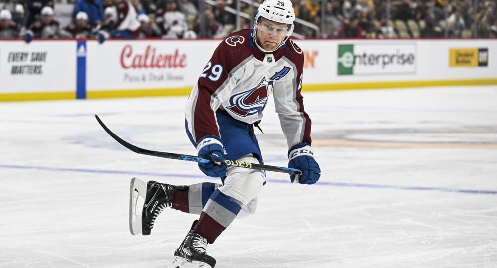 NHL Picks - Saturday, November 11th - NHL Best Bets | Hockey Gambling Podcast (Ep. 269)