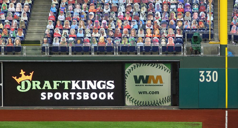 Sports Gambling News: FanDuel, DraftKings Continue their Battles, ESPN Bet News, and More