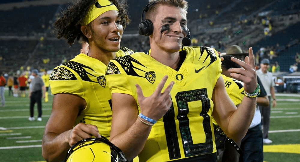 Championship Weekend Friday Night College Football Picks